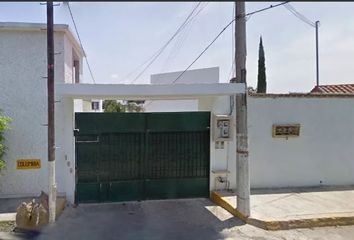 Casa en  Bello Horizonte 189, El Tomatal, Emiliano Zapata, Morelos, México