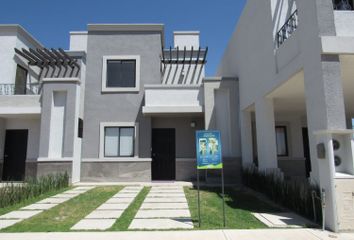 Casa en  Zona Plateada, Pachuca De Soto, Estado De Hidalgo, México