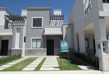 Casa en  Zona Plateada, Pachuca De Soto, Estado De Hidalgo, México