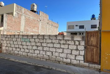 Terreno en  Avenida Dolores, Jose Luis Bustamante Y Rivero, Arequipa, 04009, Per