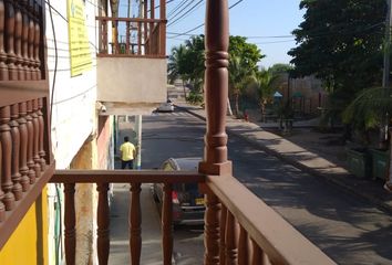 Casa en  Getsemani, Cartagena De Indias