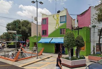 Departamento en  Fernando Ramírez, Obrera, Ciudad De México, Cdmx, México