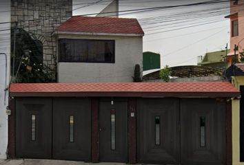 Casa en  Boreal 15b, Mz 012, Atlanta, Cuautitlán Izcalli, Edomex, México