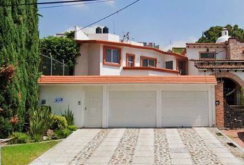 Casa en  Nogales, Las Arboledas, García, Nuevo León, México