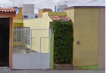 Casa en  Cisne, El Capricho, San Juan Del Río, Querétaro, México