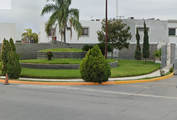 Casa en fraccionamiento en  Circuito Ágata, Residencial Miraloma, Reynosa, Tamaulipas, México