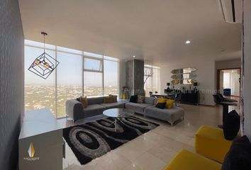 Departamento en  Av. Acueducto 360, Puerta De Hierro, Zapopan, Jalisco, México