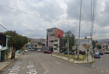 Edificio en  Calle Prolongacion 18 De Marzo, Sector Popular, Toluca De Lerdo, Estado De México, México