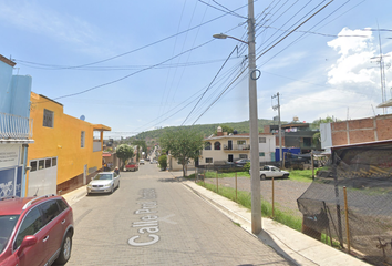 Casa en  Calle Prol. Iturbide, San José, Ixtlahuacán Del Río, Jalisco, México