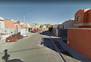 Casa en  Boulevard Museo Del Desierto, Saltillo 2000, Saltillo, Coahuila De Zaragoza, México