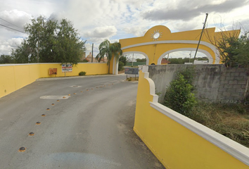 Casa en fraccionamiento en  Emilio Portes Gil, Ciudad Río Bravo, Río Bravo