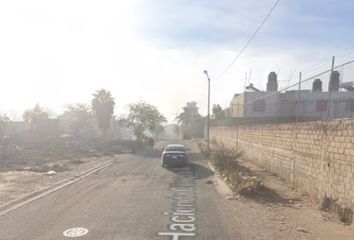 Casa en condominio en  Hacienda San José Del Valle, Arroyo De Enmedio, Tonalá, Jalisco, México