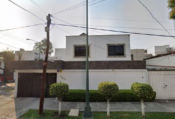 Casa en  Hogar Y Seguridad, Ciudad De México, Cdmx, México