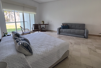 Departamento en  Condominio Tikal, Acapulco Diamante O Playa Diamante, Acapulco, Guerrero, México