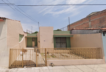 Casa en  Aquiles Serdán, Centro, Colima, México