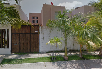 Casa en  Ixtapa, Puerto Vallarta