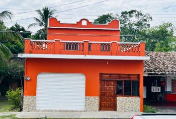 Casa en  Paso De Ovejas, Veracruz, México