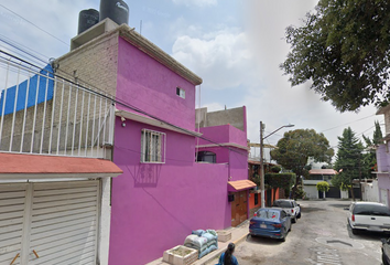 Casa en  Tepecincle 24, Santisima Trinidad, Ciudad De México, Cdmx, México