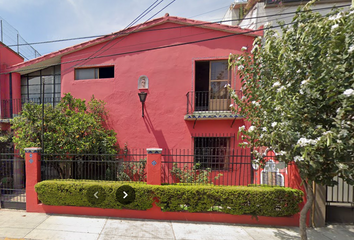 Casa en  C. Milton 46, Anzures, 11590 Ciudad De México, Cdmx, México