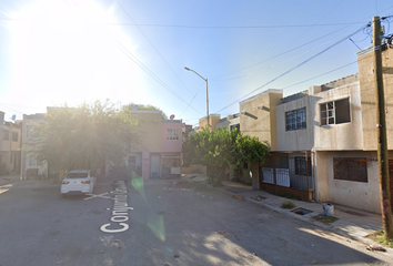 Casa en  Conjunto Orquídeas, Los Laureles, Torreón, Coahuila De Zaragoza, México