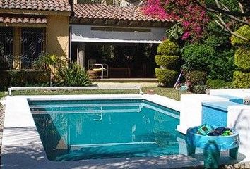 Casa en  Calle Río Nazas, Vista Hermosa, Cuernavaca, Morelos, México