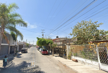 Casa en  Calle Volcán Malinche, Huentitán El Bajo, Guadalajara, Jalisco, México