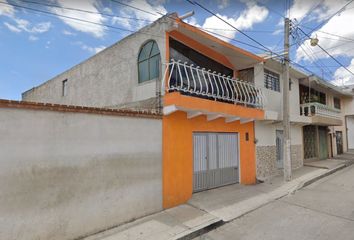 Casa en  Calle Hermenegildo Galeana 706, Vicente Guerrero, 43630 Tulancingo De Bravo, Hgo., México
