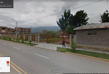 Terreno en  Chilca, Huancayo
