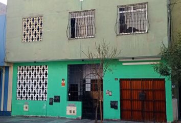 Departamento en  Jirón Jorge Chávez, Breña, Perú