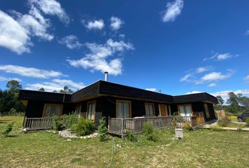 Casa en  Villarrica, Cautín