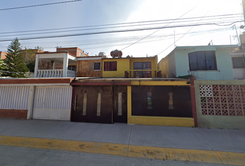 Casa en  Estepa, Izcalli San Pablo, San Pablo De Las Salinas, Estado De México, México