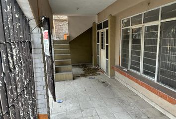 Casa en  Villa San Antonio, Guadalupe, Guadalupe, Nuevo León