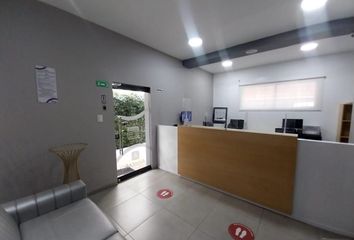 Local Comercial en  Alto Prado, Barranquilla