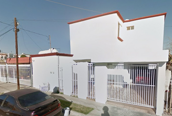 Casa en  Priv. De José María Mata 3704, Las Granjas, 31100 Chihuahua, Chih., México
