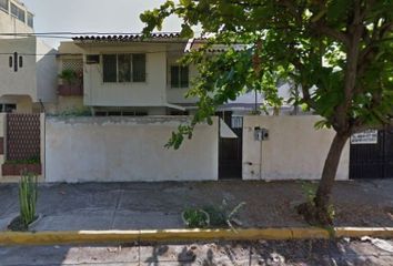 Casa en  Hilario Malpica 74, Costa Azul, Acapulco, Guerrero, México