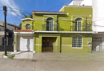 Casa en  Calle Tamaulipas 808, Tamaulipas, Tampico, Tamaulipas, México
