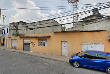 Casa en  General Arista 4, Argentina Antigua, Ciudad De México, Cdmx, México
