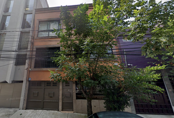 Casa en  Ceres 45, Crédito Constructor, 03940 Ciudad De México, Cdmx, México