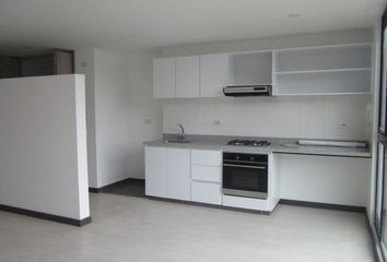 Apartamento en  Vereda La Balsa, Chía