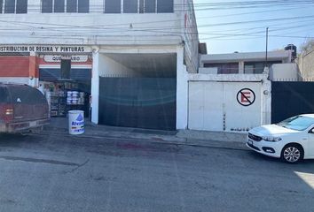 Local comercial en  Av. Cuauhtémoc, Santa Barbara 1ra Sección, El Pueblito, Querétaro, México