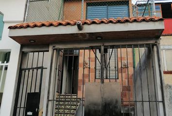 Casa en  Peña Blanca, Morelia, Michoacán, México