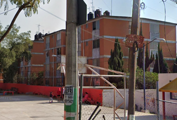 Departamento en  Cl. Carril 4-edificio E 102, San Juan Xalpa, 09850 Ciudad De México, Cdmx, México