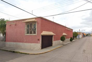 Casa en  Río Nazas, Valle Del Sur, Victoria De Durango, Durango, México