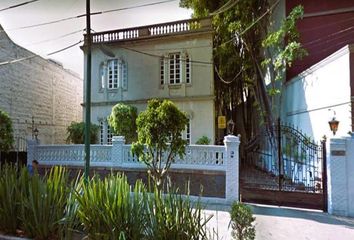 Casa en  Tabasco 88, Roma Nte., 06700 Ciudad De México, Cdmx, México