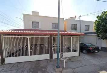 Casa en  Ex-hacienda Los Angeles, Torreón, Coahuila De Zaragoza, México