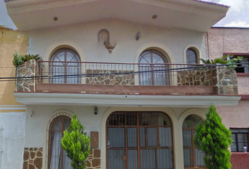 Casa en  Calle Liceo 864, Alcalde Barranquitas, Guadalajara, Jalisco, México