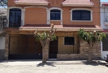 Casa en fraccionamiento en  Ciudad Deportiva, Lomas De Españita, Irapuato, Guanajuato, México