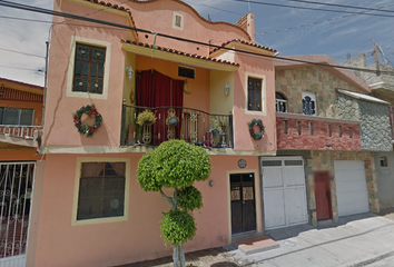 Casa en  Corona, Zona Centro, Romita, Guanajuato, México
