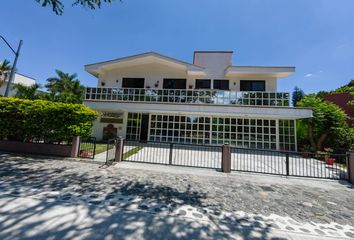 Casa en  Hacienda Cocoyoc Hotel, Cuernavaca-cuautla, Centro Cocoyoc, Cocoyoc, Morelos, México