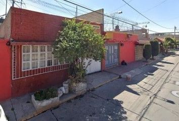 Casa en  Ciudad Azteca, Ecatepec De Morelos